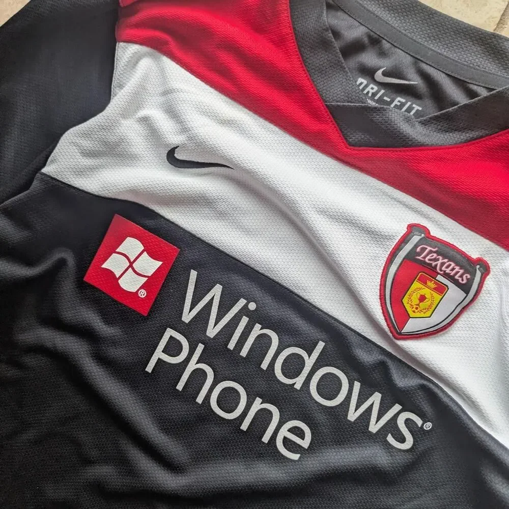 Nike Men's multi Shirt